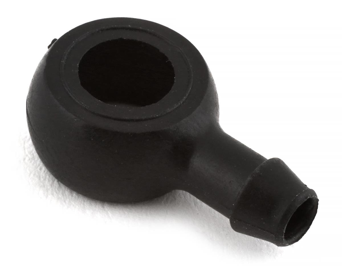 ProTek RC CR21 Composite Fuel Inlet Nipple (No.16) (PTK-2678)