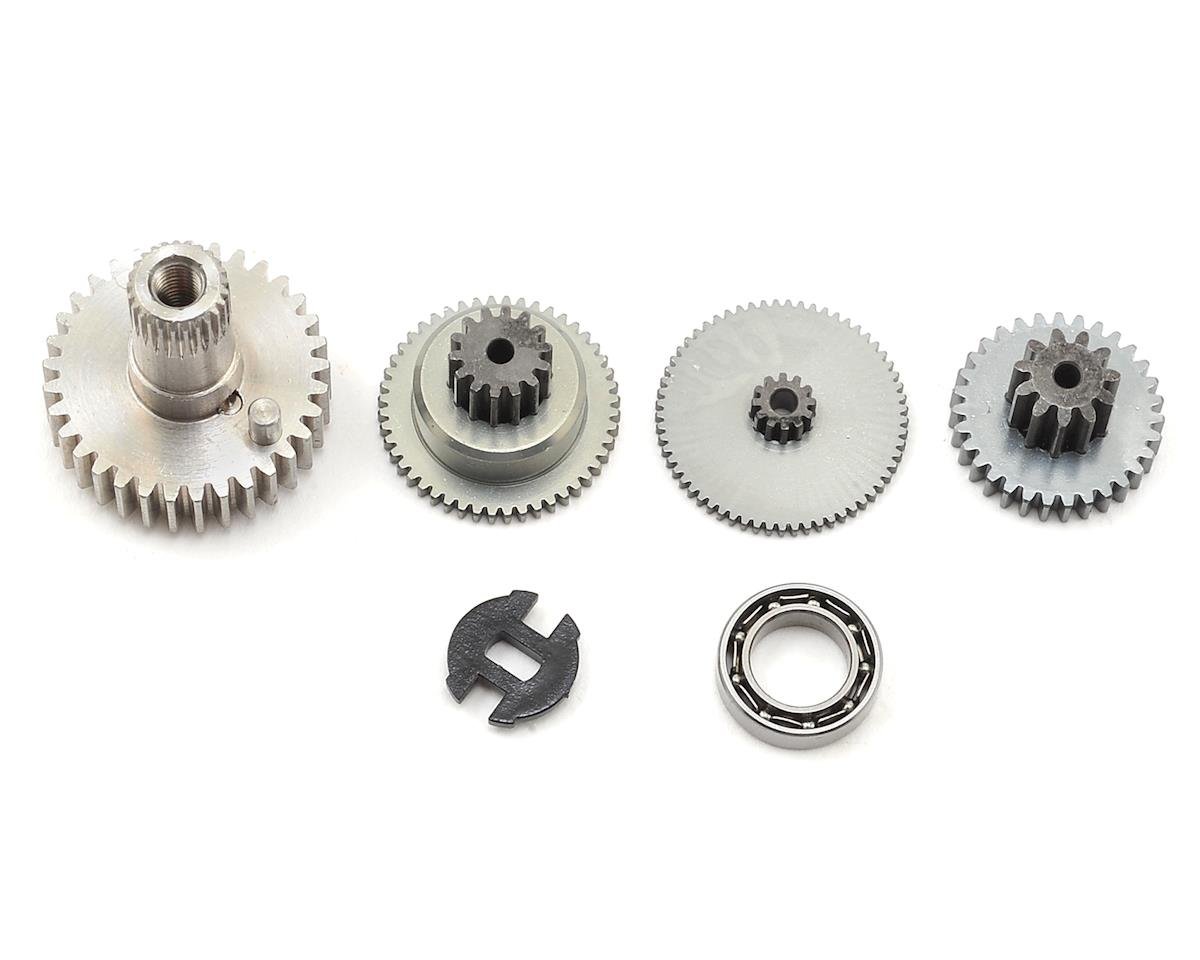 ProTek RC 270SBL Metal Servo Gear Set (PTK-3043)