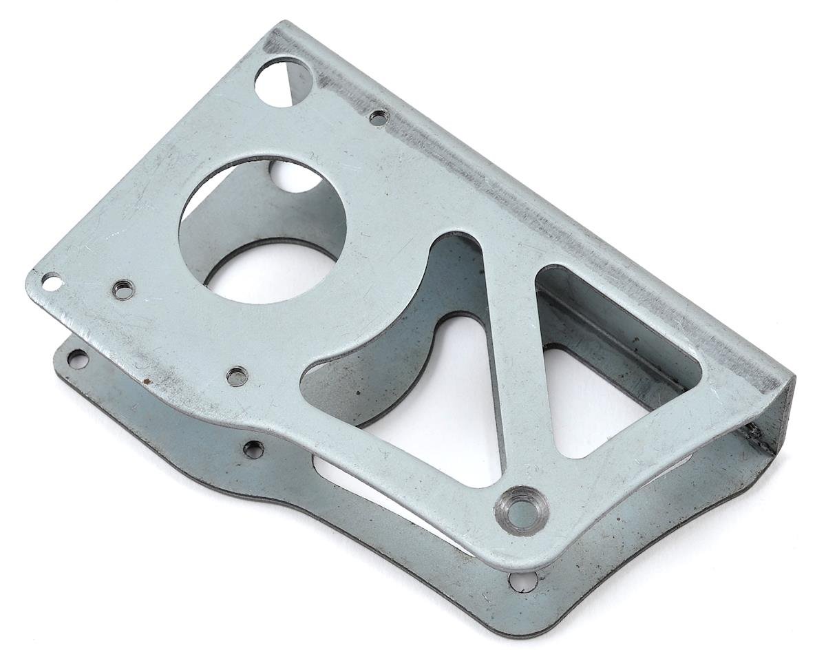 ProTek RC "SureStart" Replacement Motor Mount (PTK-4518)