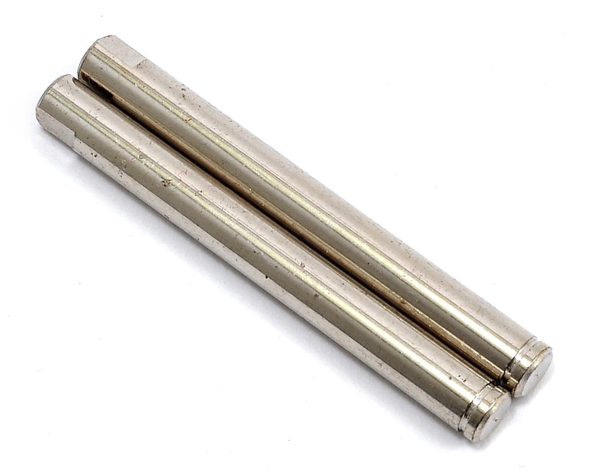 ProTek RC "SureStart" Replacement 6x55.8mm Spring Support Pin (2) (PTK-4522)