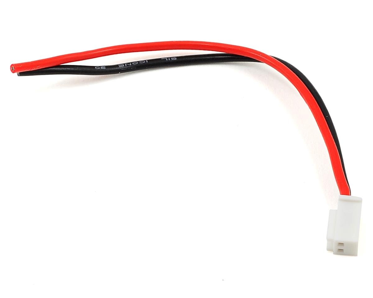 ProTek RC Losi Mini Style Plug Pigtail (1) (Male) (PTK-5253)