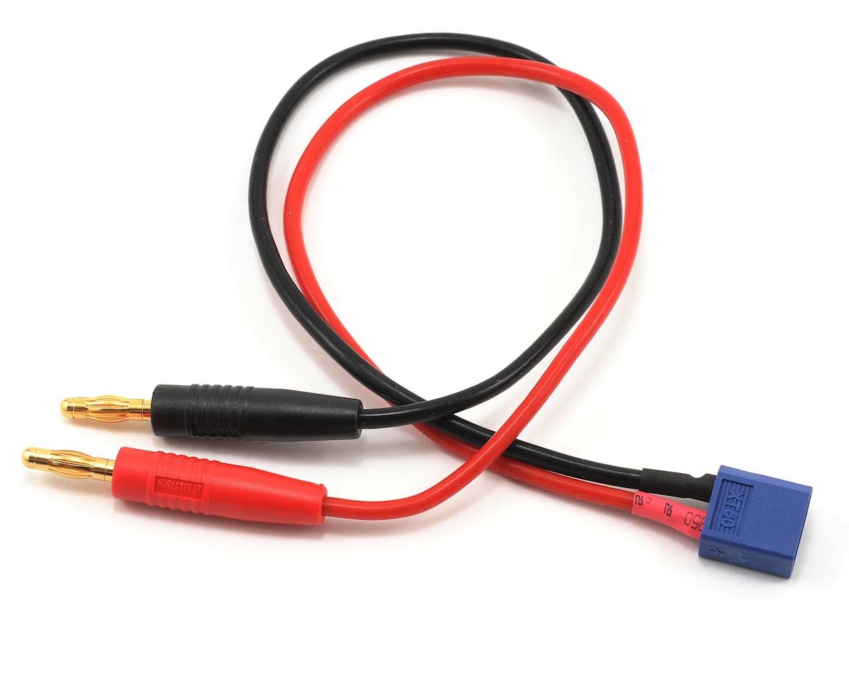 ProTek RC Heavy Duty XT60 Charge Lead (PTK-5310)