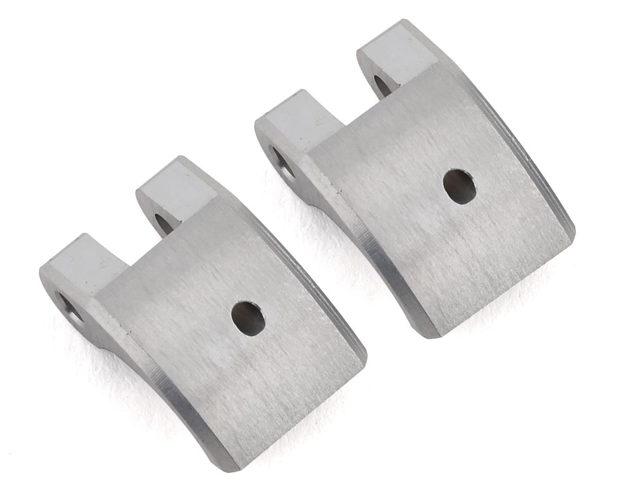 ProTek RC 4-Shoe Aluminum Clutch Shoe (2) (PTK-7554)