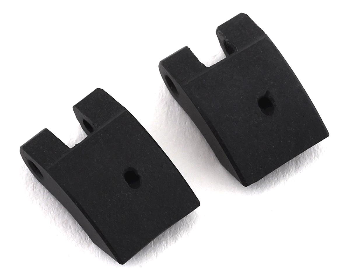 ProTek RC 4-Shoe Composite Clutch Shoe (2) (PTK-7555)
