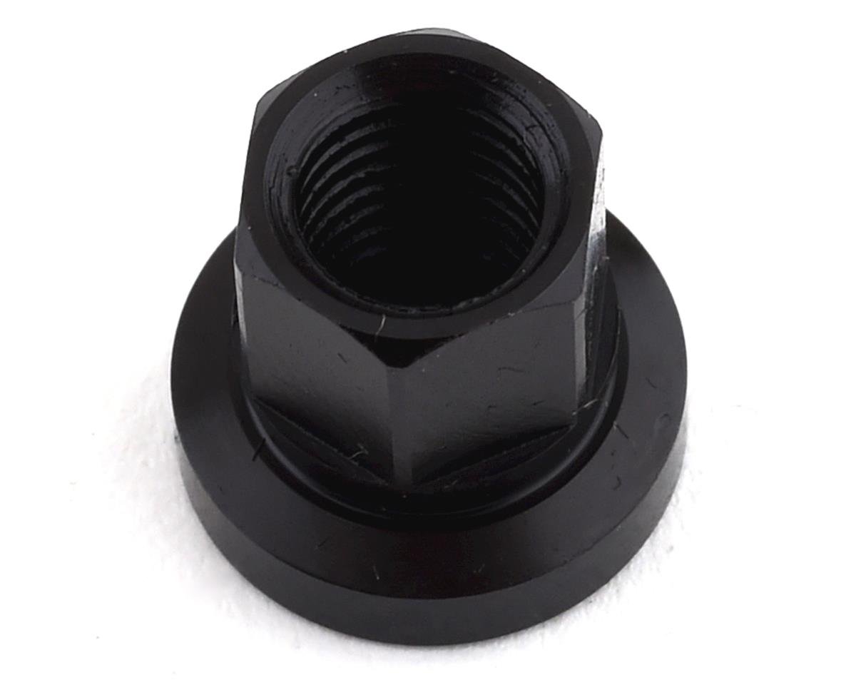 ProTek RC 4-Shoe Clutch Flywheel Nut (PTK-7561)