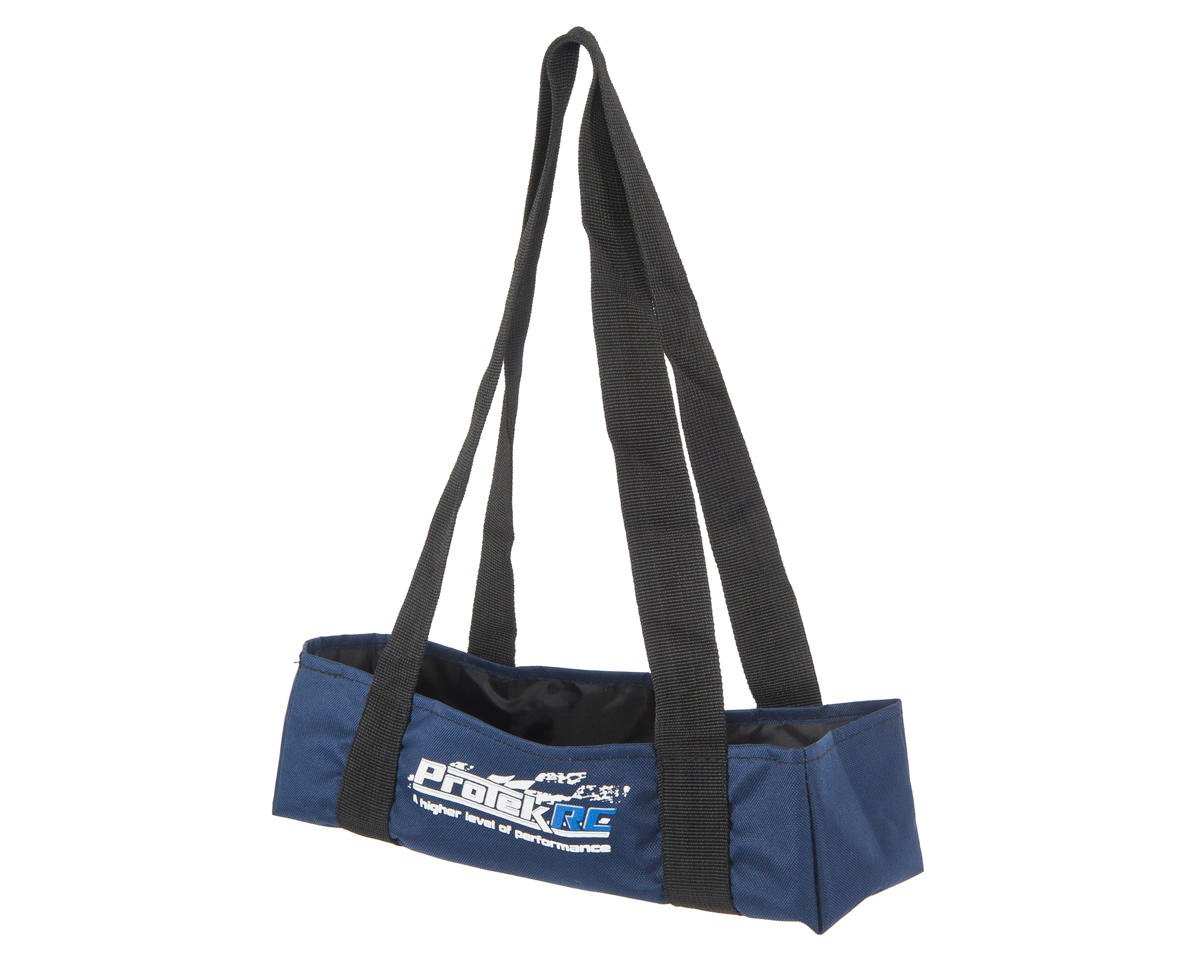 ProTek RC Starter Box Carrying Bag (PTK-8112)