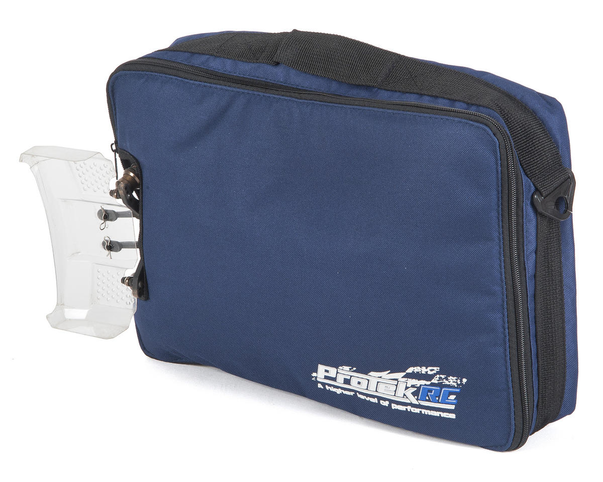 ProTek RC 1/10 Buggy Carrier Bag (PTK-8113)