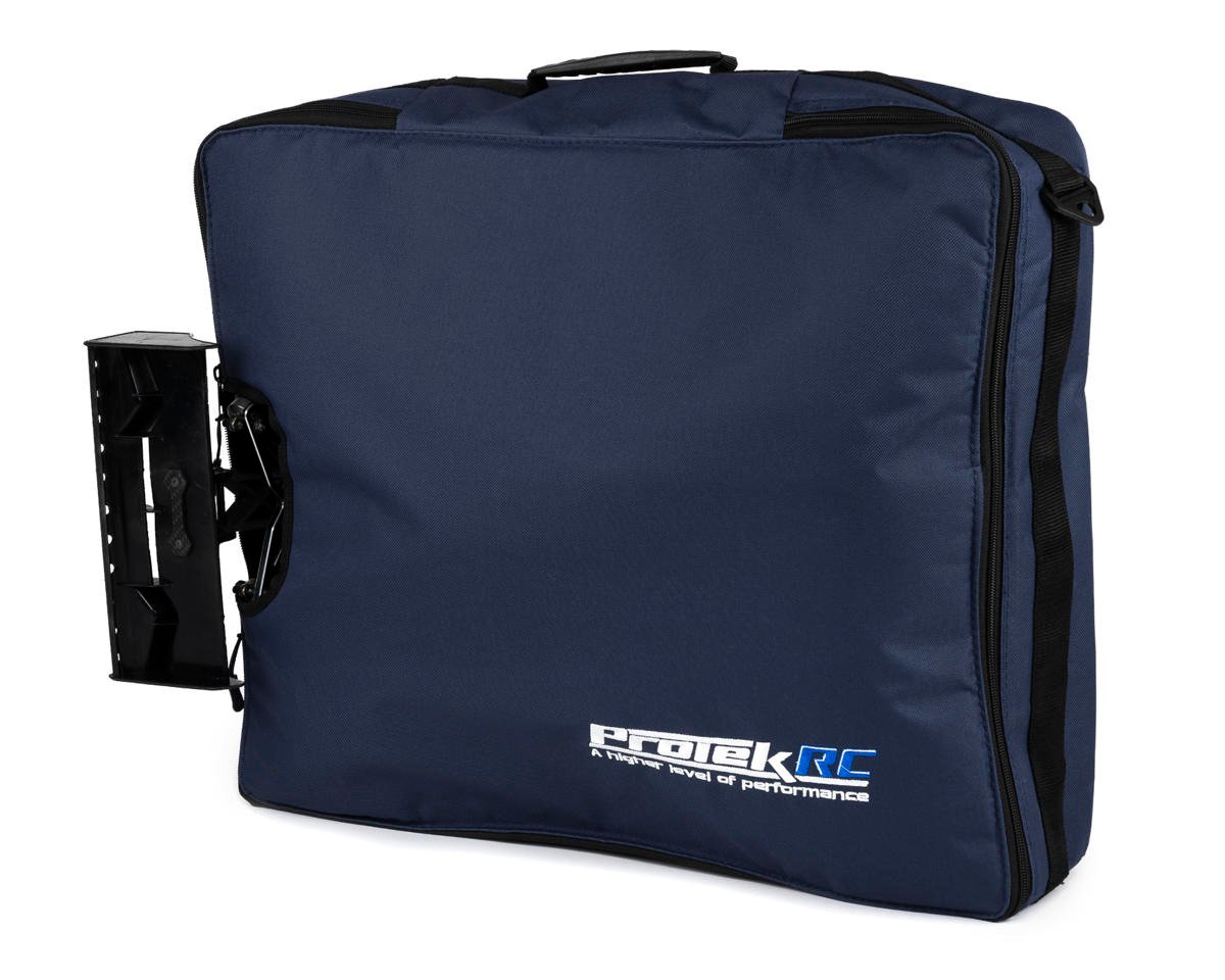 ProTek RC 1/8 Truck (Truggy) Carrier Bag (PTK-8118)