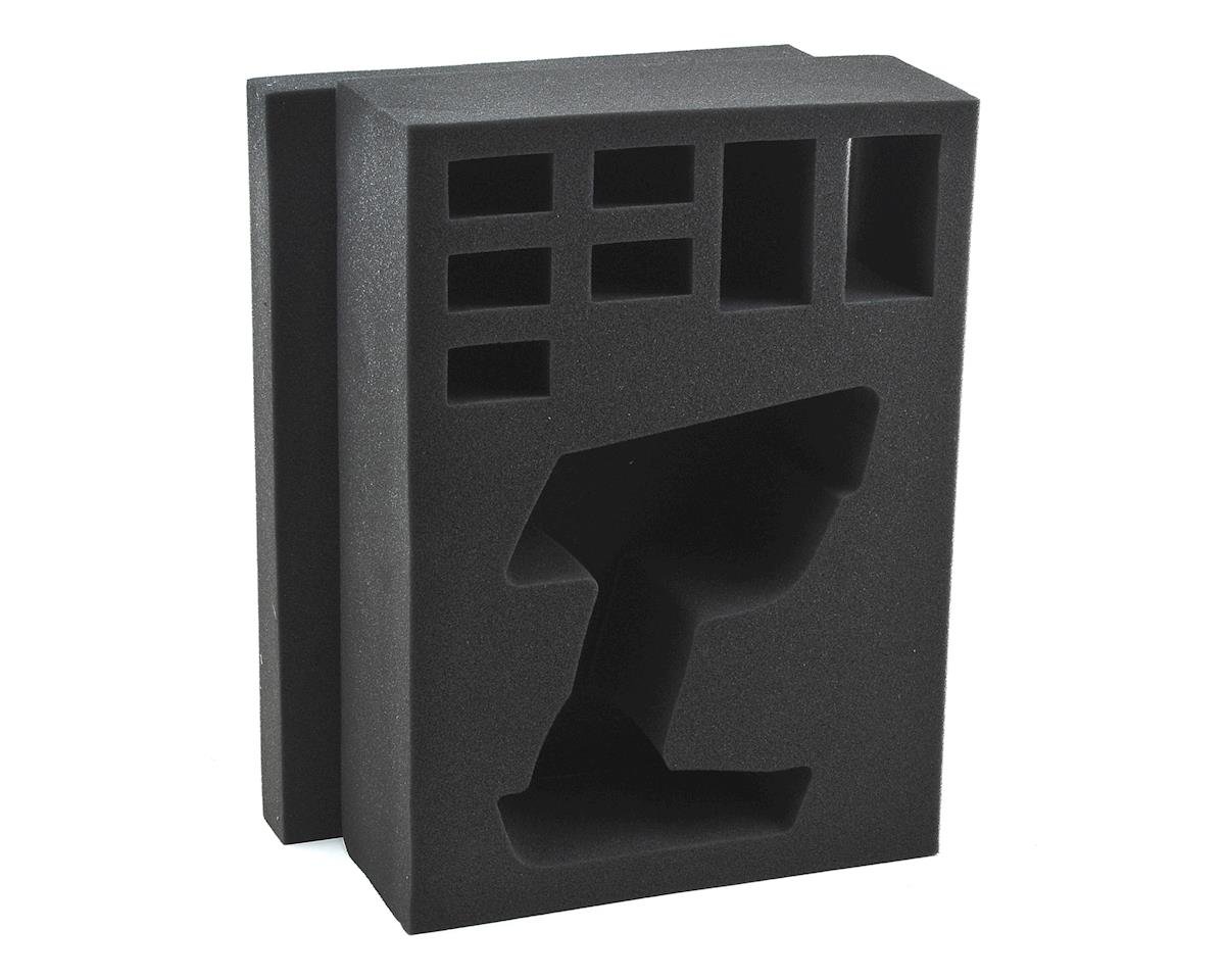 ProTek RC Universal Radio Case Insert (Sanwa MT-44 & MT-5) (PTK-8181)