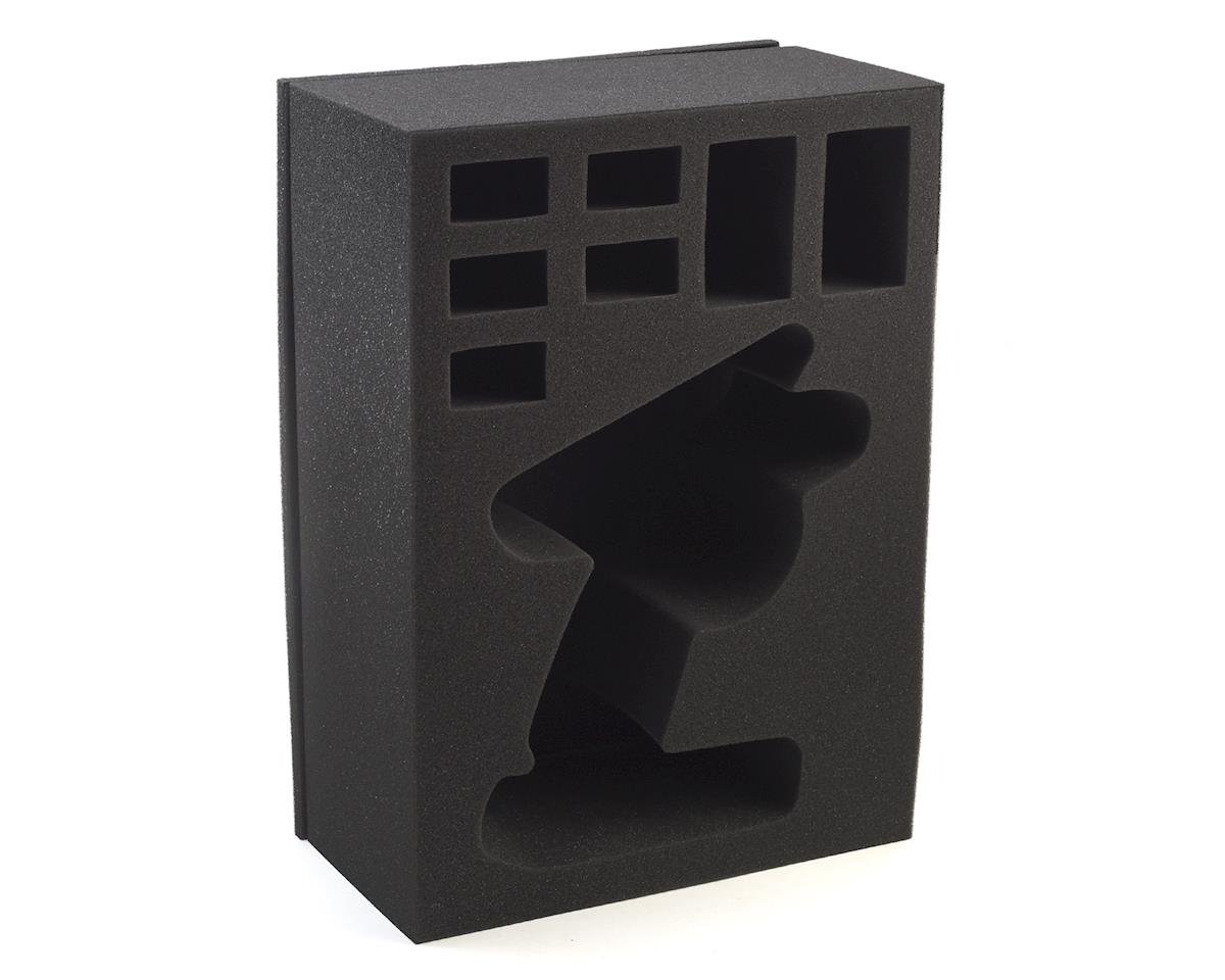 ProTek RC Universal Radio Case Insert (Futaba 7PX and 4PM) (PTK-8182)