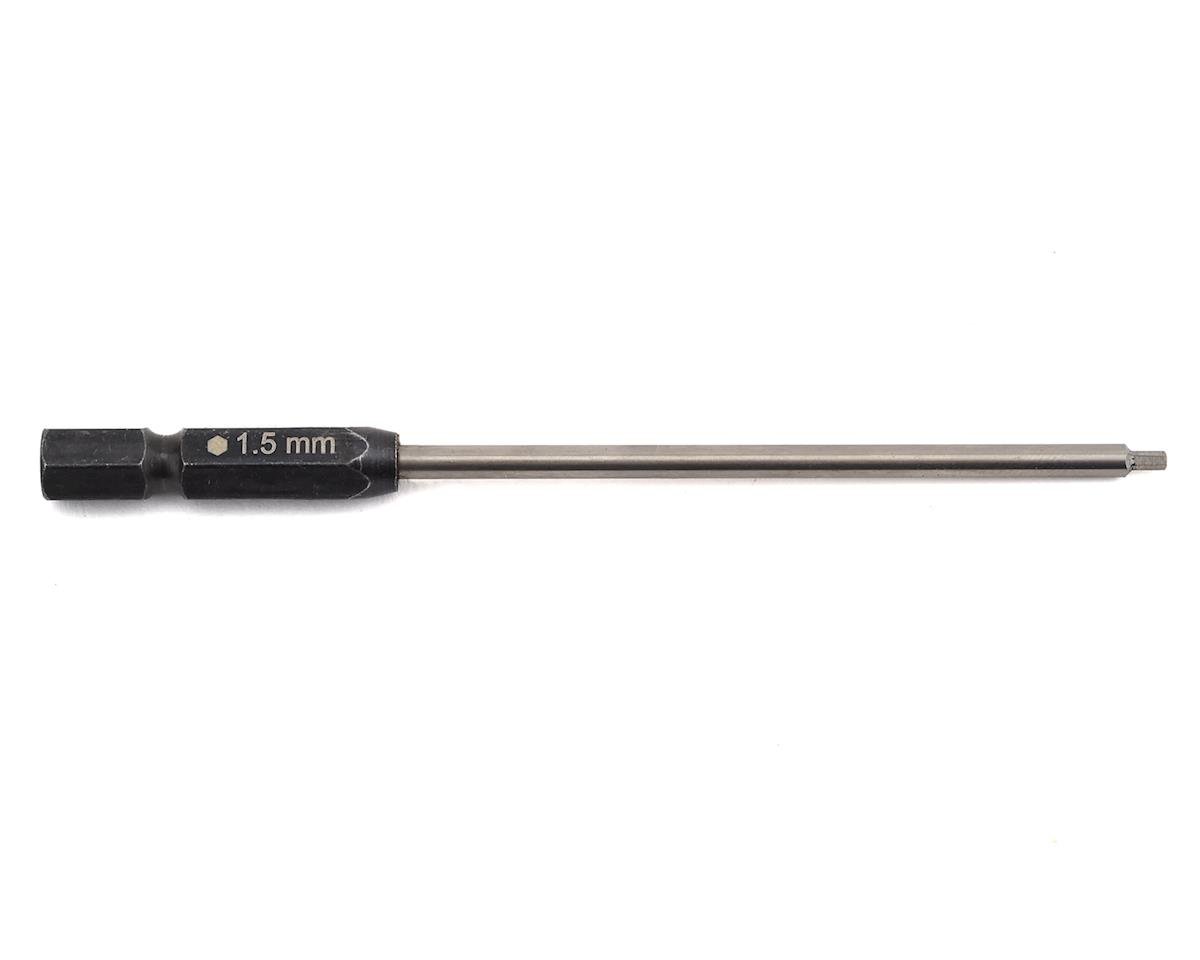 ProTek RC "TruTorque" Power Tool Tip (1.5mm) (PTK-8245)