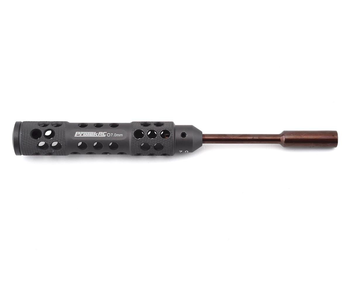 ProTek RC "TruTorque SL" Metric Nut Driver (7.0mm) (PTK-8415)