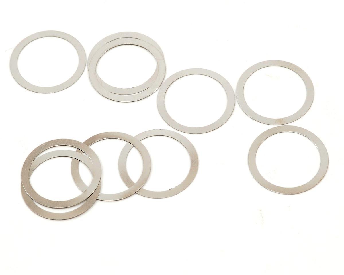 ProTek RC 13x16mm Drive Cup Washer (10) (0.1mm) (PTK-H-5903)