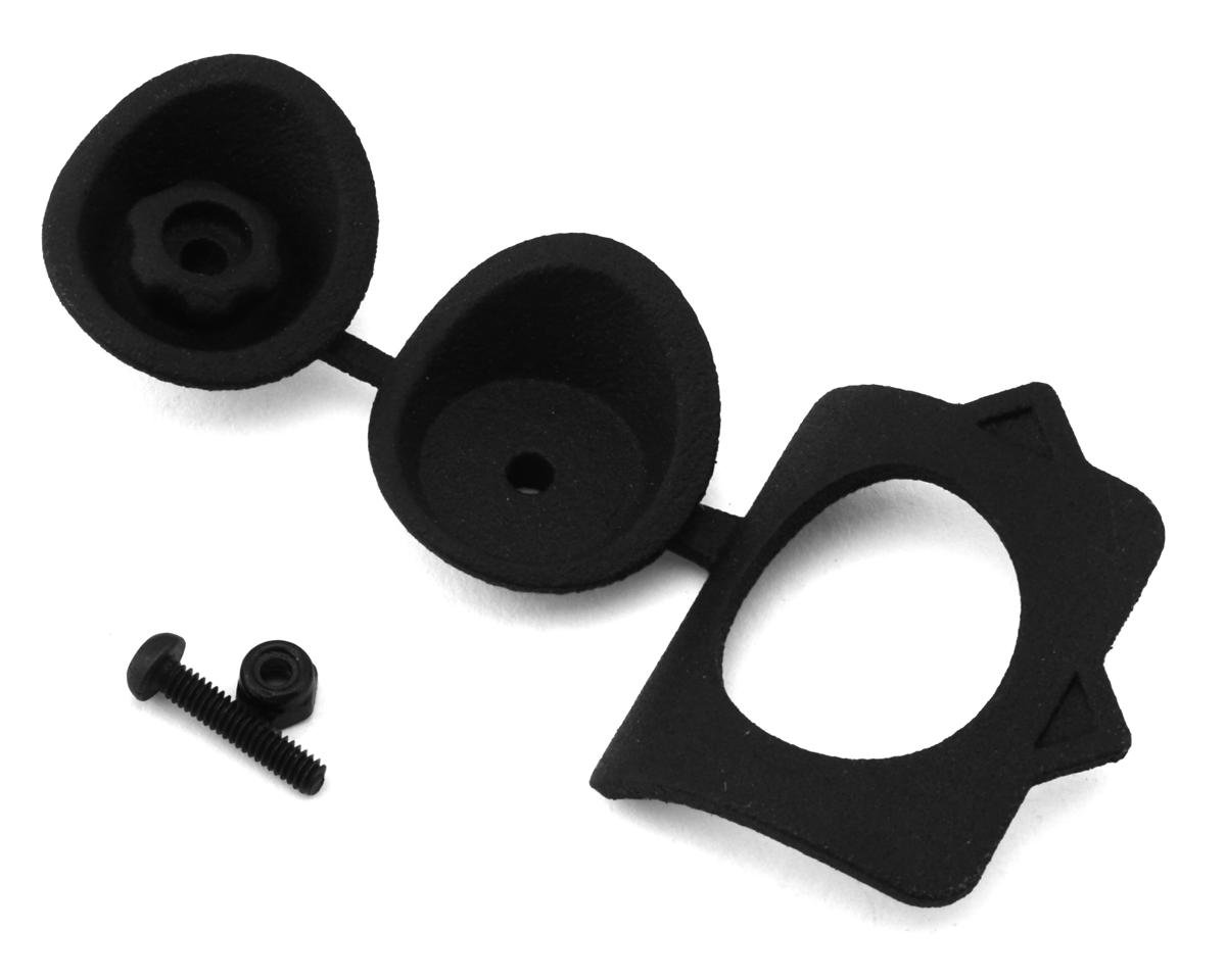 RC4WD Vanquish VS4-10 Phoenix CChand Fuel Tank Cap (RC4VVVC1335)