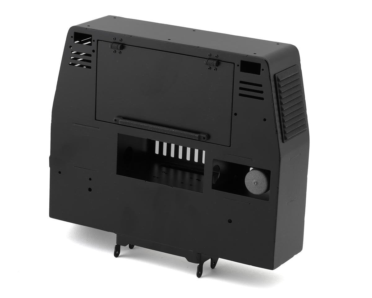 RC4WD Headache Rack Cabinet for Traxxas TRX-6 Ultimate RC Hauler (RC4VVVC1442)