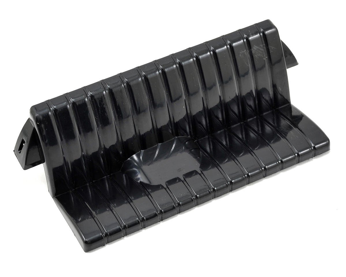 RC4WD Mojave Body Scale Bench Seat (RC4ZB0032)