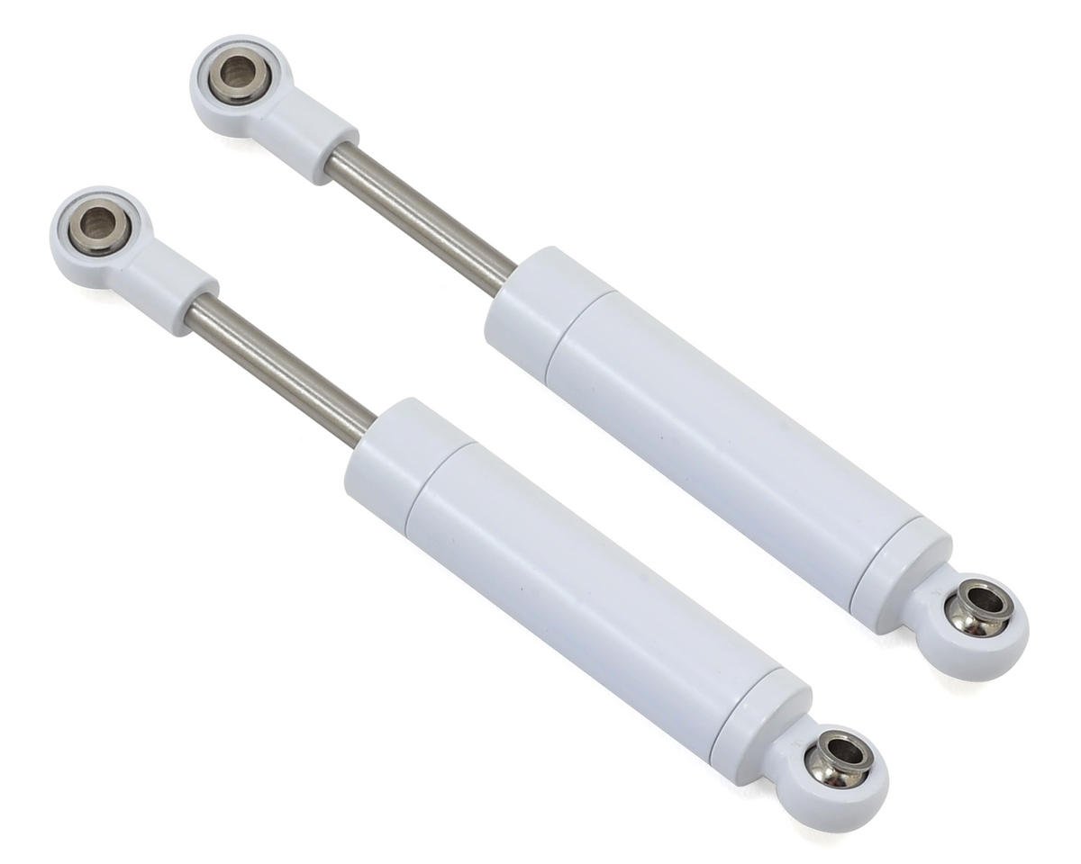 RC4WD Superlift Superide Scale Shock Absorber (2) (80mm) (RC4ZD0012)