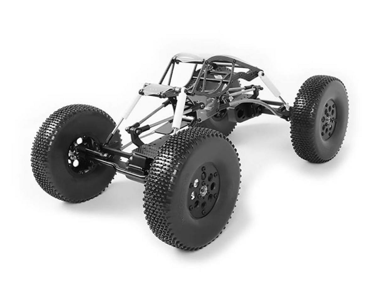 RC4WD Bully II MOA Competition Crawler Kit (RC4ZK0056)