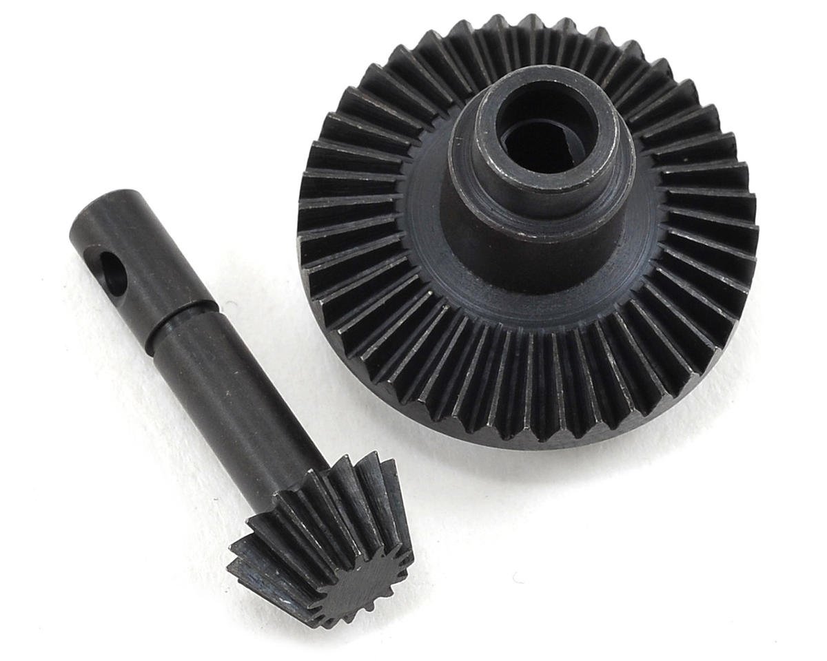 RC4WD Yota 1/10 Axle Ring & Pinion Gears (RC4ZS0027)