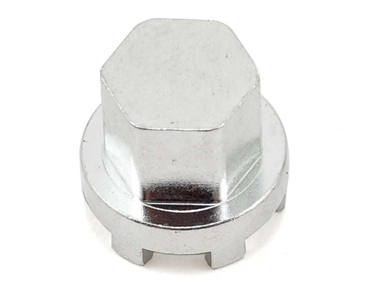 RC4WD Scale Front Hub Installation Tool (RC4ZS0197)