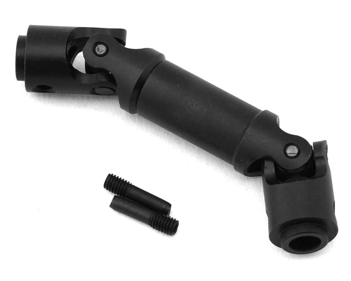 RC4WD Scale Steel Punisher Shaft V2 (65-80mm) (RC4ZS0347)