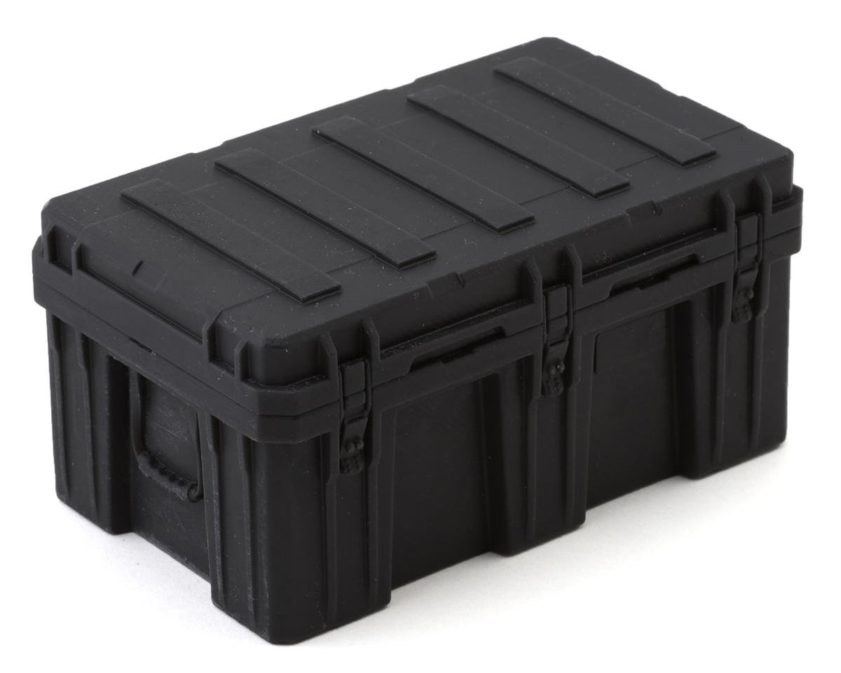 RC4WD 1/10 Scale Roam Adventure 160L Rugged Case (RC4ZS0540)
