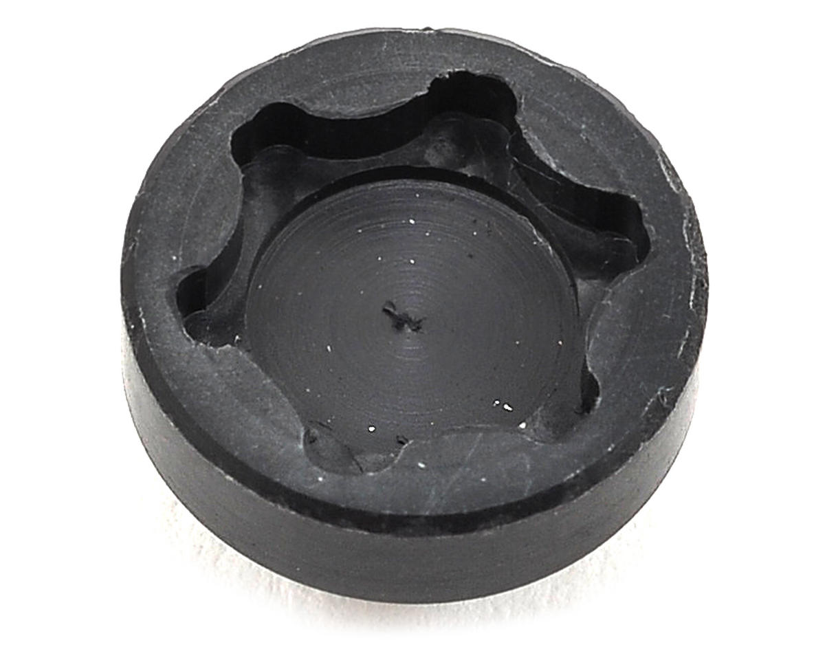 RC4WD Mickey Thompson Metal Series Wheel Cap Installation Tool (RC4ZS0856)