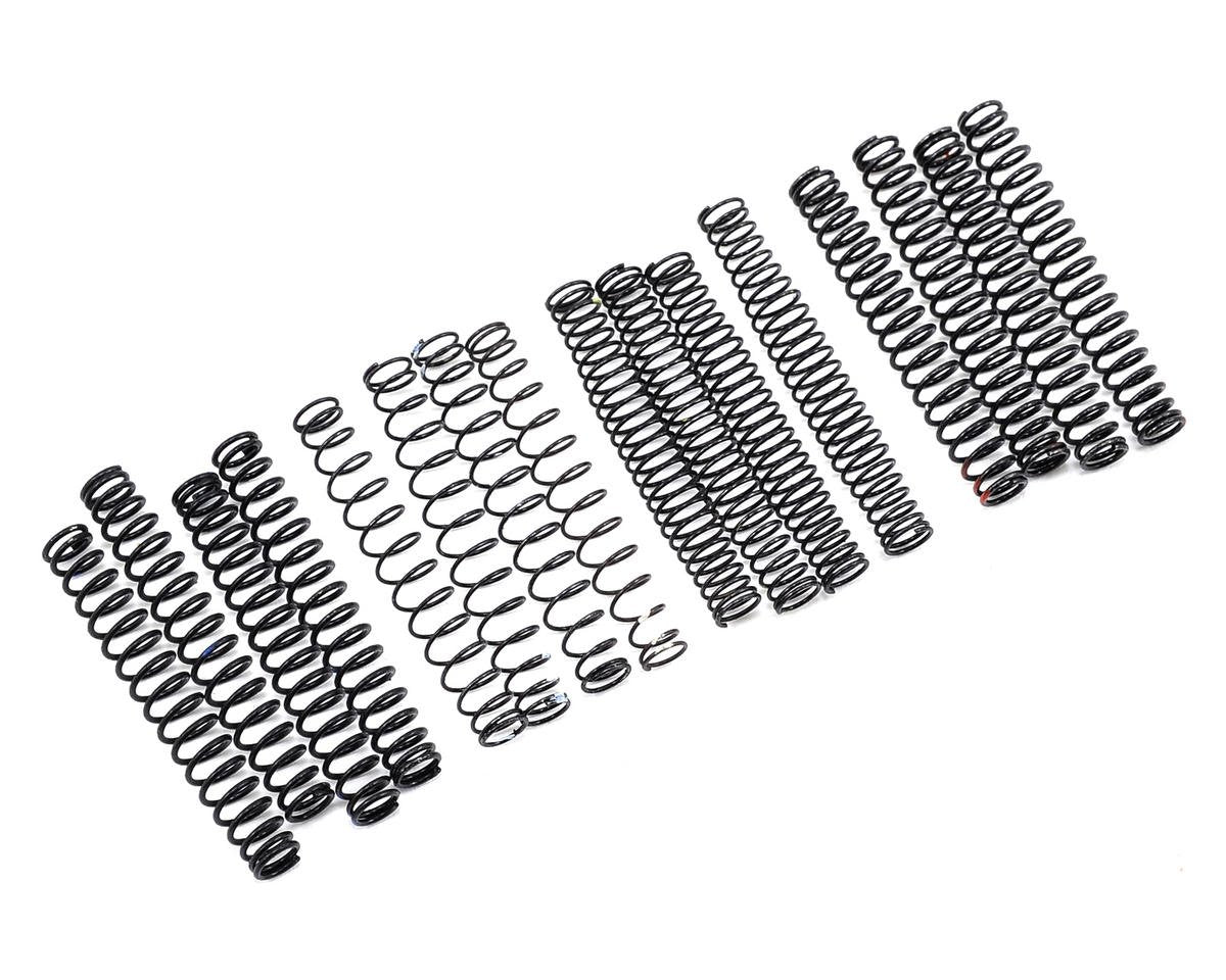 RC4WD Superlift Internal Shock Spring Set (100mm) (RC4ZS1183)