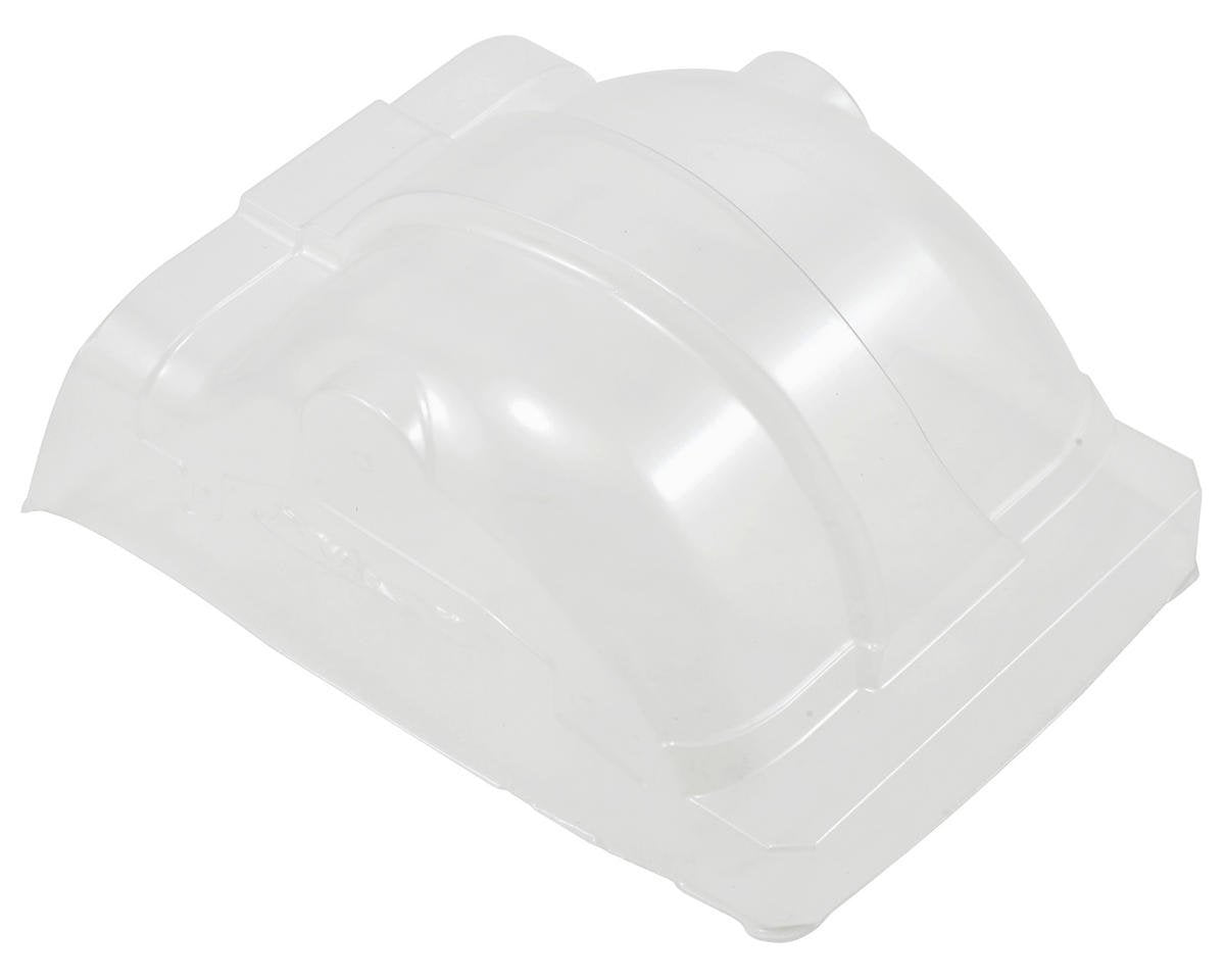 RC4WD Mojave Front Inner Fender Set (RC4ZS1192)