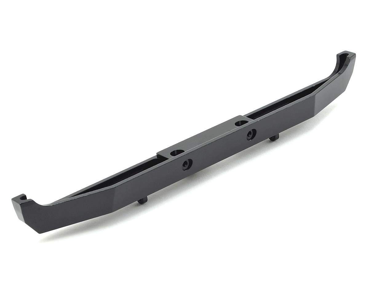 RC4WD Chevy Blazer Body Tough Armor Rear Bumper (RC4ZS1744)