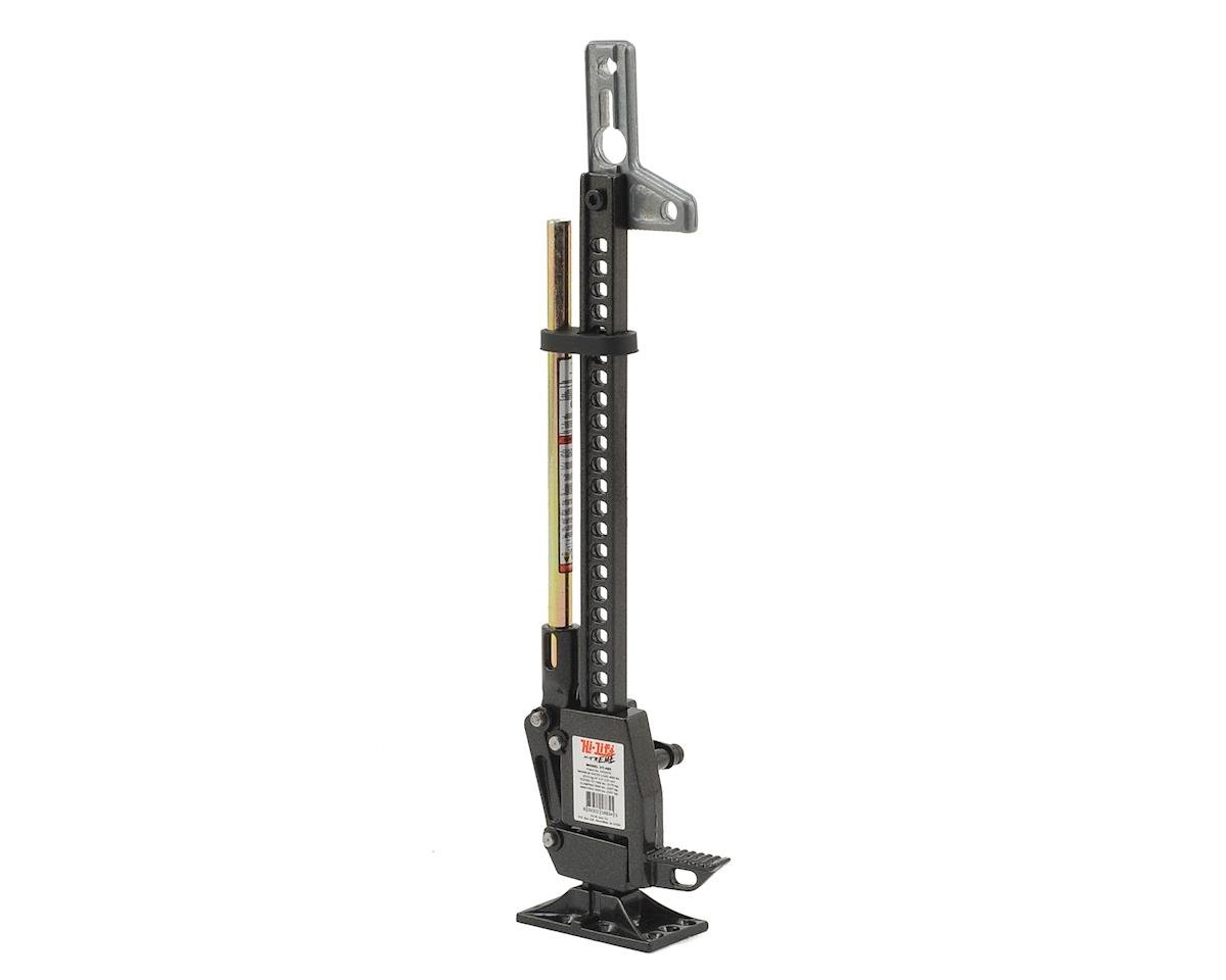 RC4WD Hi-Lift Extreme Jack (RC4ZS1774)