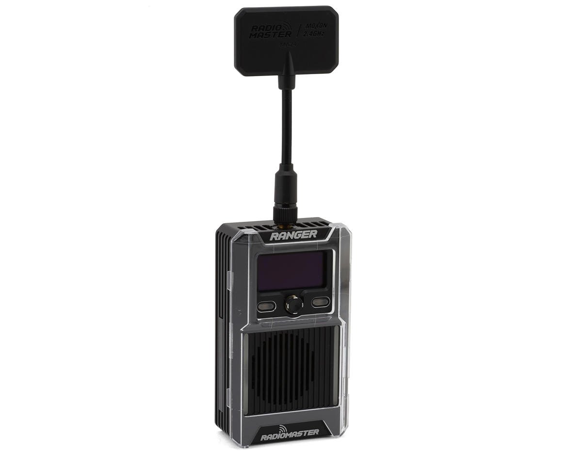 RadioMaster Ranger 2.4GHz ExpressLRS (ELRS) Transmitter Module (RM-HP0157.0033)