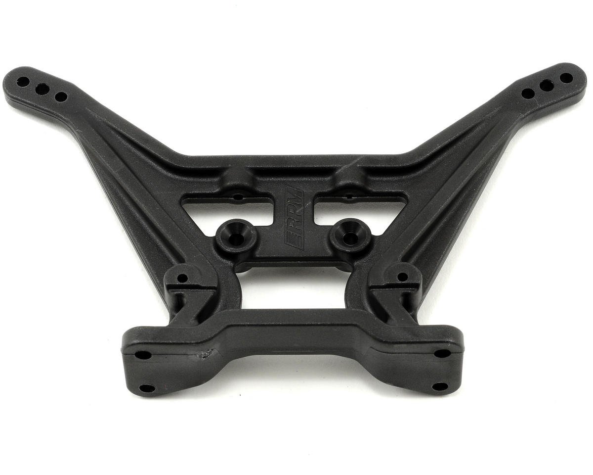 RPM Rear Shock Tower (RPM70212)