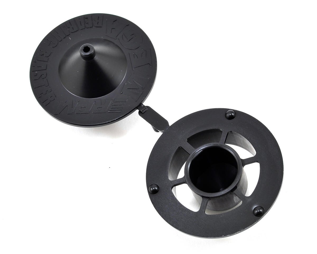 RPM Mega Bearing Blaster (RPM70420)