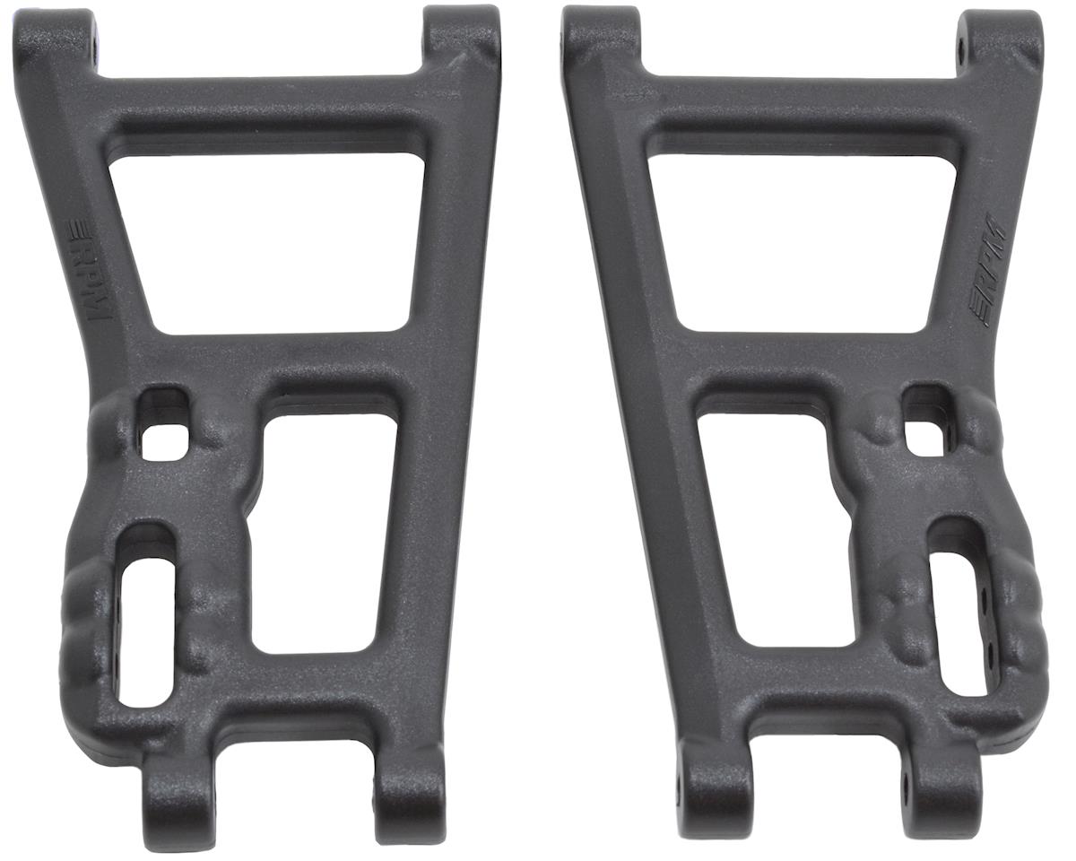 RPM Rear A-arms for Helion Dominus SC, SCv2 & TR (RPM70872)