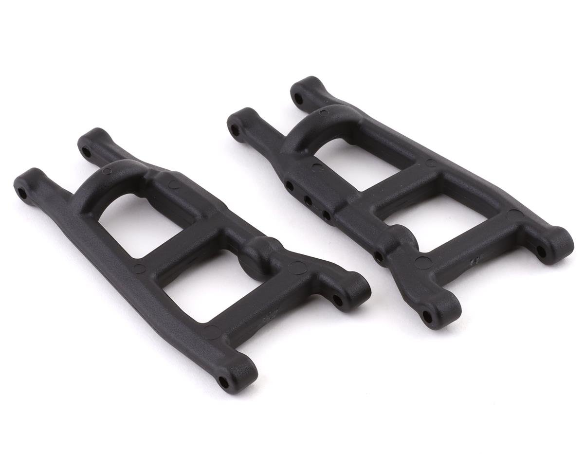 RPM Front & Rear A-Arm Set for Traxxas Telluride (RPM73362)