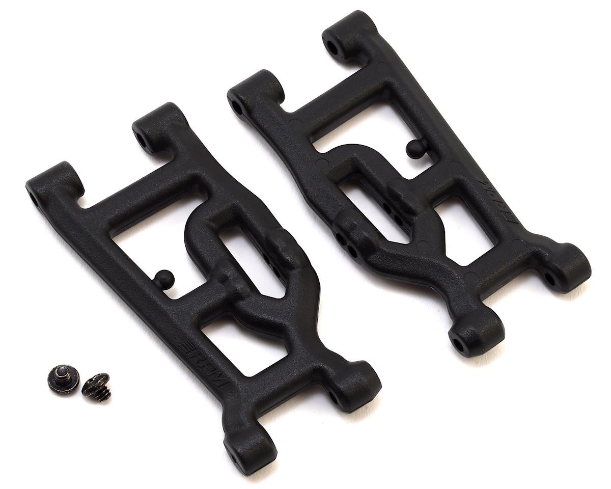 RPM Associated B64/B64D Front Arms (RPM73502)