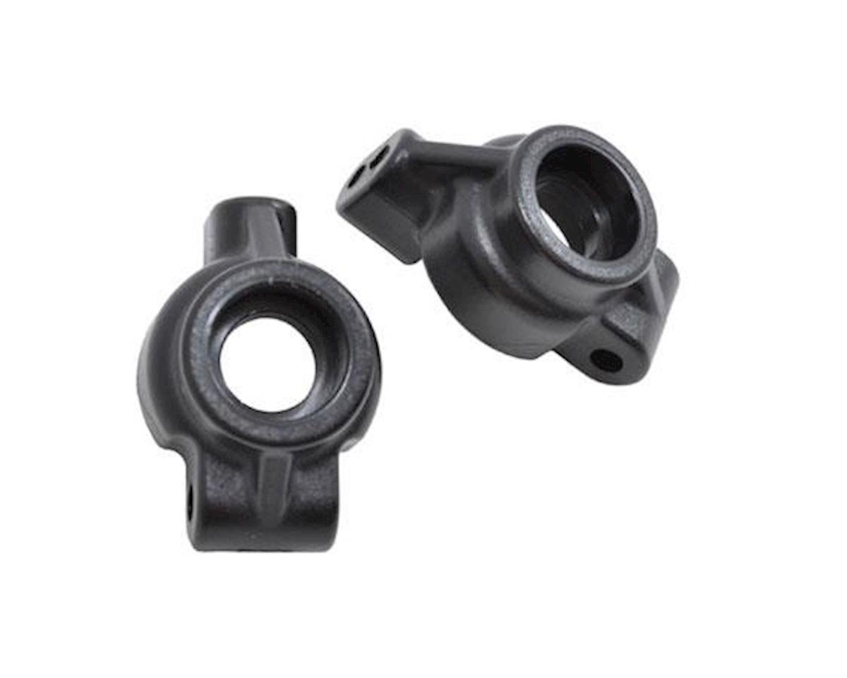 RPM Rear Axle Carriers (Helion Volition Criterion) (2) (RPM73692)