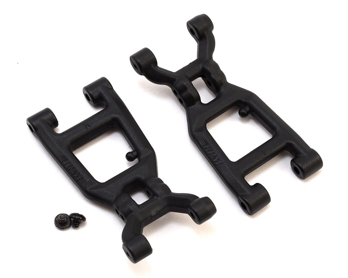 RPM Associated B64/B64D Rear Arms (RPM73822)