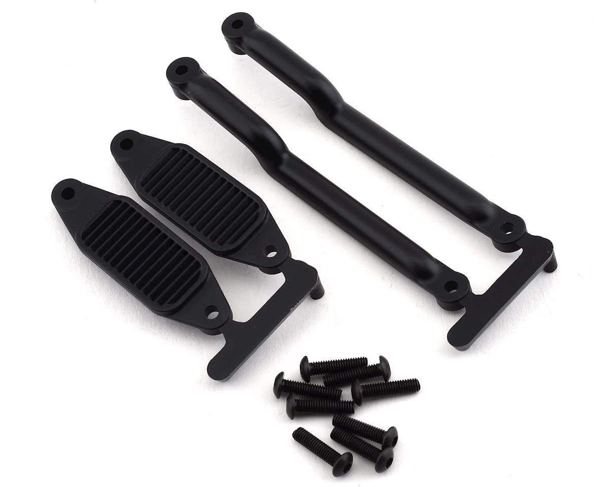 RPM Body Saver Set for Traxxas E-Revo 2.0 (RPM80422)