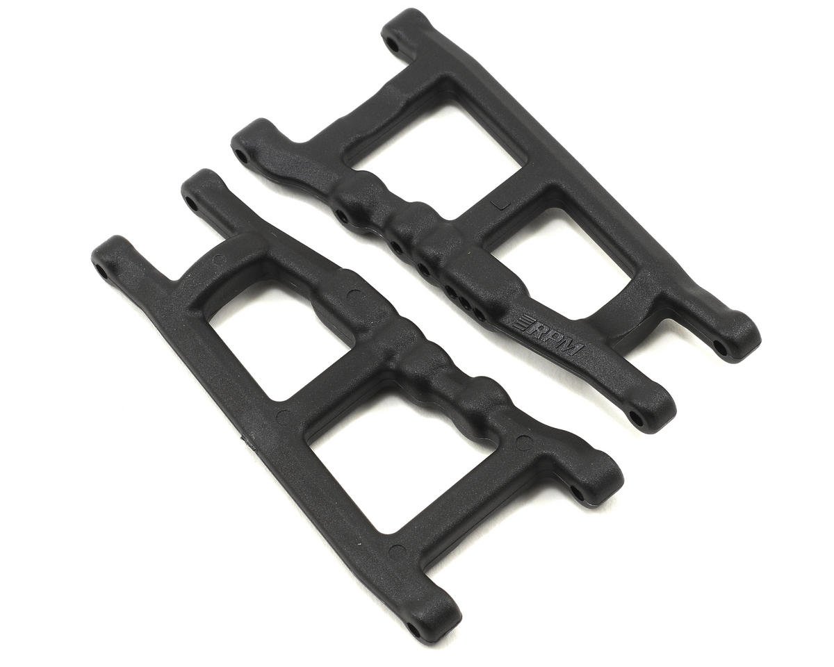 RPM Front or Rear A-arms for Traxxas Slash/Stampede 4x4 (RPM80702)