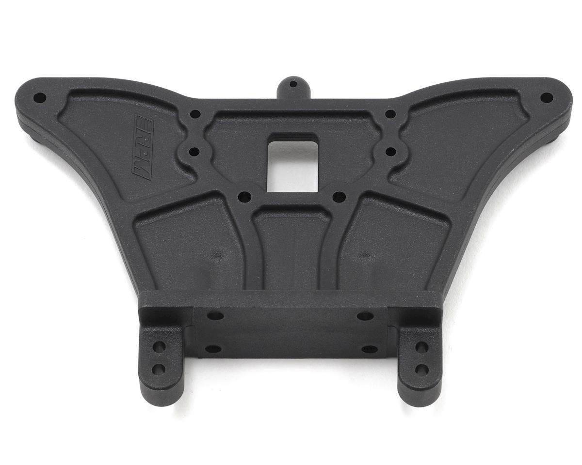 RPM Rear Shock Tower for Traxxas Bandit/Slash/Rustler/Stampede (RPM80832)
