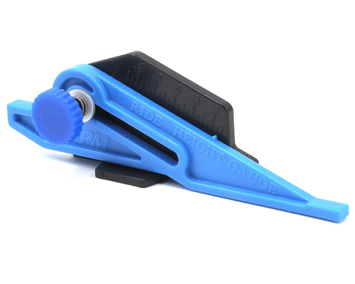 RPM Ride Height Gauge (RPM81300)