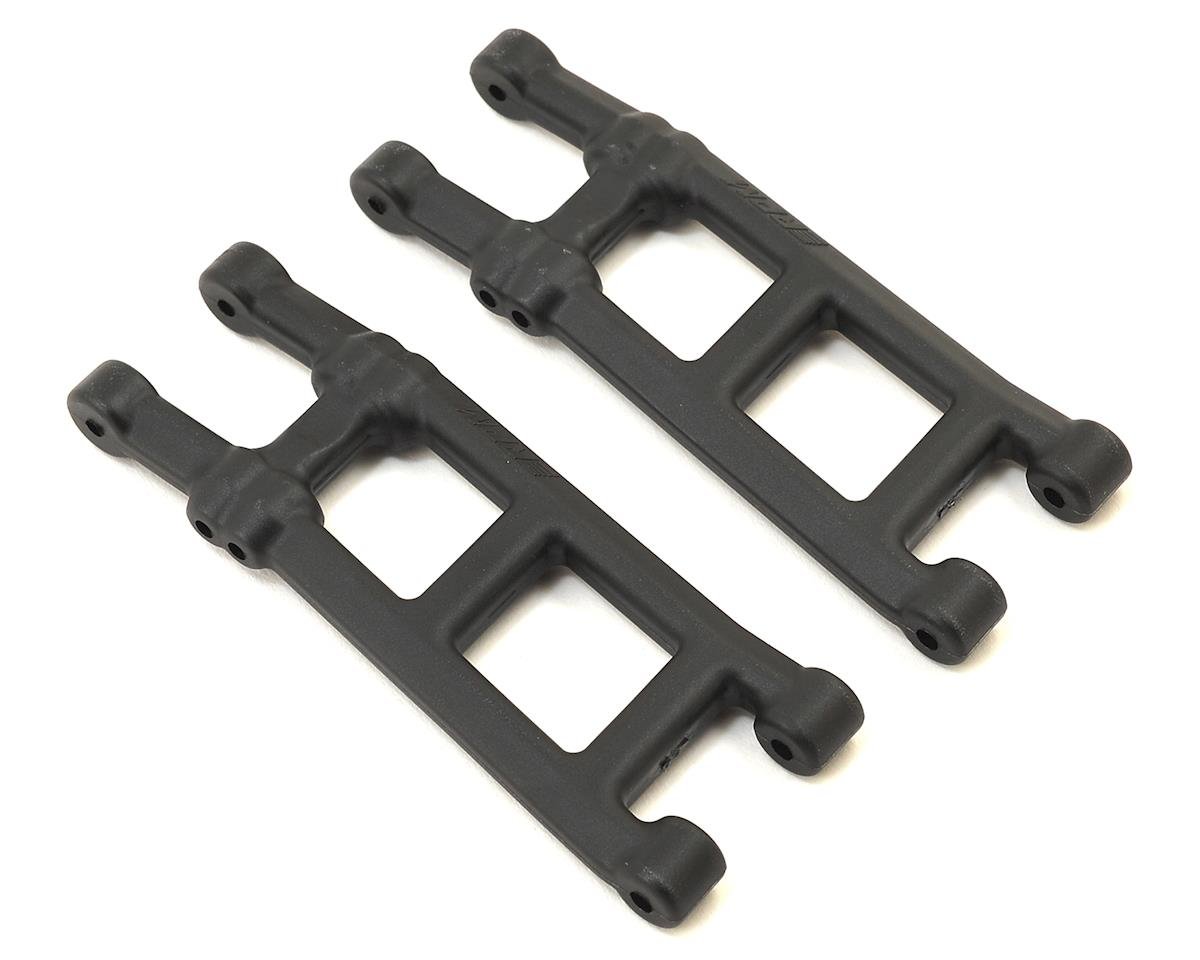RPM ARRMA Rear Suspension Arm Set (RPM81452)