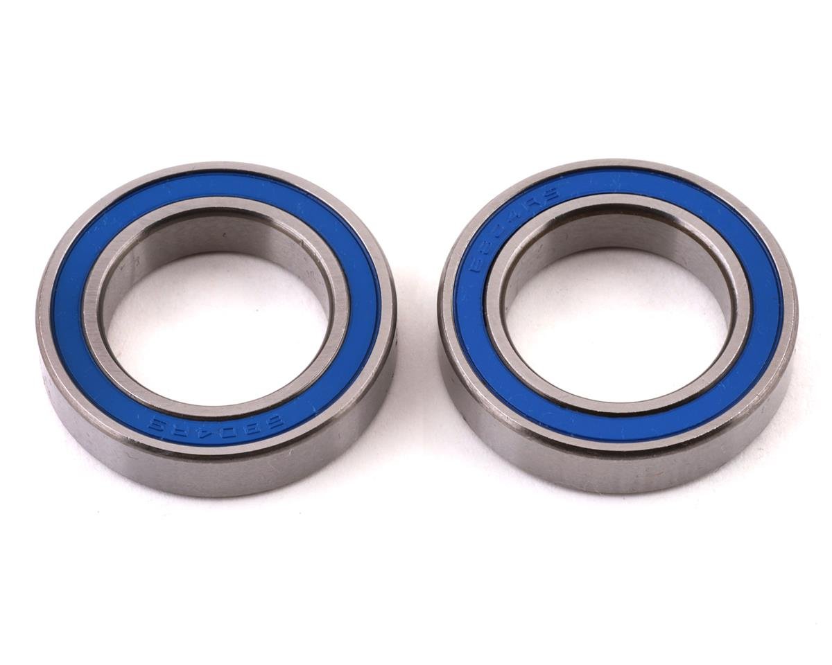 RPM 20x32x7mm Oversized Inner Bearing for Traxxas X-Maxx (2) (RPM81732) (RPM81670)