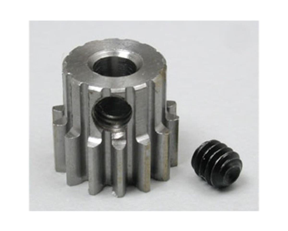 Robinson Racing Mod 0.6 Metric Pinion Gear (14T) (RRP1114)