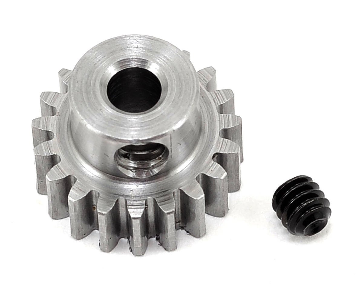 Robinson Racing Mod 0.6 Metric Pinion Gear (19T) (RRP1119)