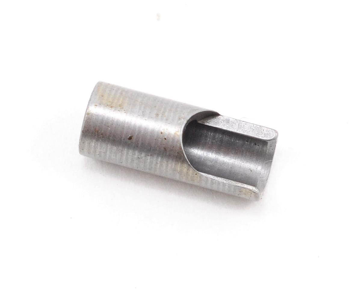 Robinson Racing 3.17mm to 5mm Reducer Sleeve (1/8" to 5mm) (RRP1200)