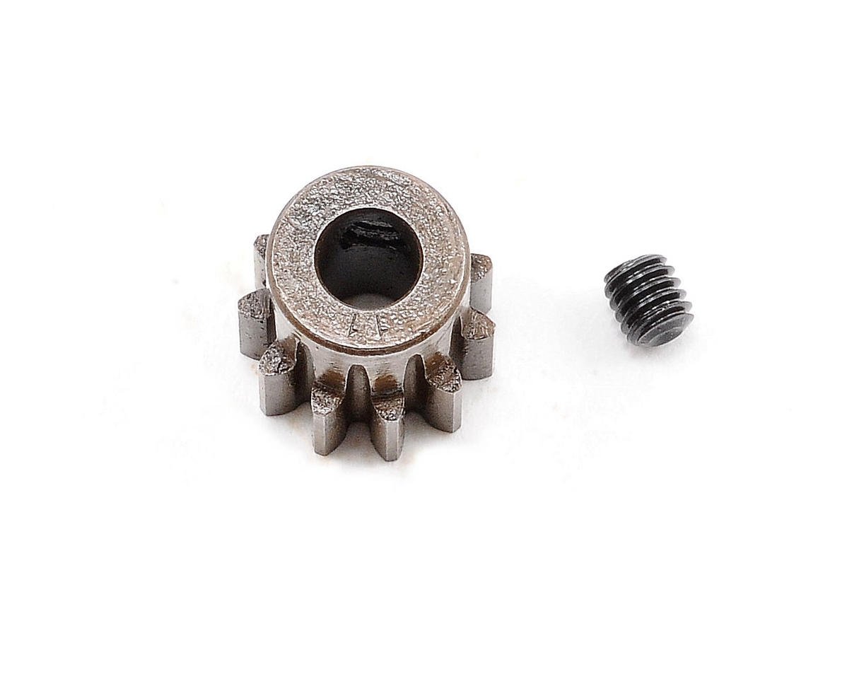 Robinson Racing Extra Hard Steel Mod1 Pinion Gear w/5mm Bore (11T) (RRP1211)
