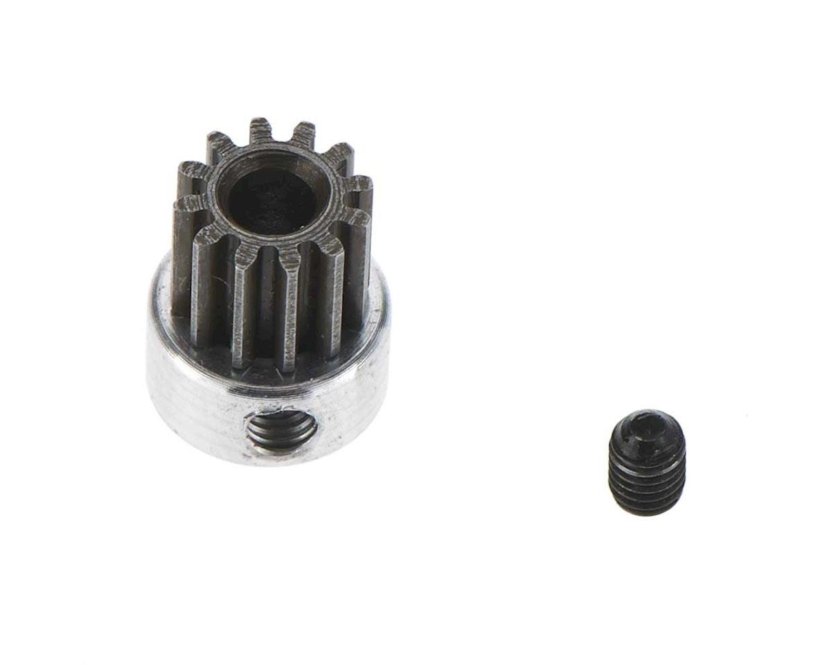 Robinson Racing X-Hard Wide 48p Motorgear 12T 1/8 (RRP1412)